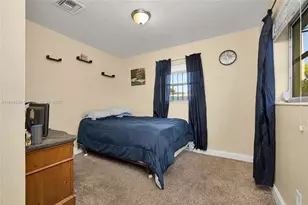 1220 NW 88th St, Miami, FL 33147 - Photo 14