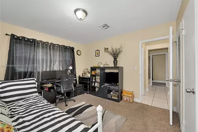 1220 NW 88th St, Miami, FL 33147 - Photo 18