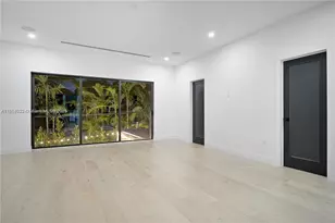 741 NE 80th St, Miami, FL 33138 - Photo 64