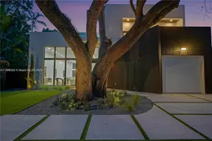 741 NE 80th St, Miami, FL 33138 - Photo 60