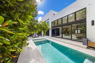 741 NE 80th St, Miami, FL 33138 - Photo 1