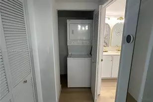 3020 NE 32nd Ave, Fort Lauderdale, FL 33308 - Photo 16