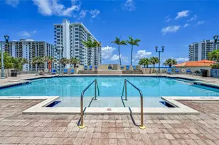 3020 NE 32nd Ave, Fort Lauderdale, FL 33308 - Photo 24