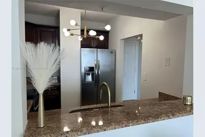 3020 NE 32nd Ave #721, Fort Lauderdale, FL 33308 - Photo 20