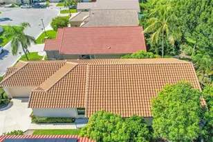 10261 S Lexington Lakes Blvd S, Boynton Beach, FL 33436 - Photo 44