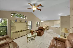 10261 S Lexington Lakes Blvd S, Boynton Beach, FL 33436 - Photo 20