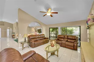 10261 S Lexington Lakes Blvd S, Boynton Beach, FL 33436 - Photo 18