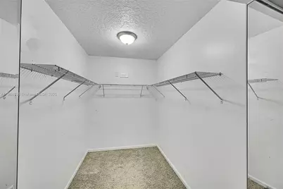 10261 S Lexington Lakes Blvd S, Boynton Beach, FL 33436 - Photo 26