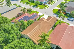 10261 S Lexington Lakes Blvd S, Boynton Beach, FL 33436 - Photo 46
