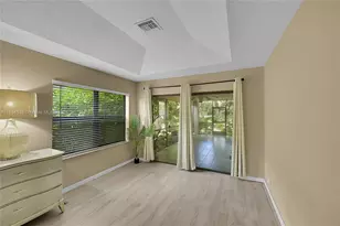 10261 S Lexington Lakes Blvd S, Boynton Beach, FL 33436 - Photo 24