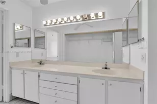 7360 S Oriole Blvd, Delray Beach, FL 33446 - Photo 20