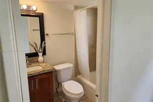 241 SE 9th Ave, Pompano Beach, FL 33060 - Photo 8