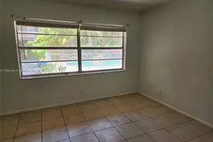 241 SE 9th Ave, Pompano Beach, FL 33060 - Photo 10