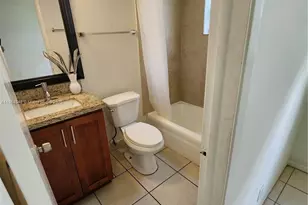 241 SE 9th Ave, Pompano Beach, FL 33060 - Photo 14