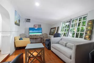 520 NE 175th St, North Miami Beach, FL 33162 - Photo 4