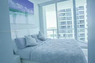 6515 Collins Ave, Miami Beach, FL 33141 - Photo 16