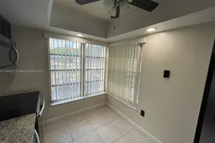 4164 Inverrary Dr, Lauderhill, FL 33319 - Photo 20