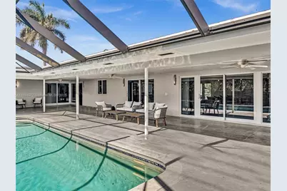 840 S Southlake Dr, Hollywood, FL 33019 - Photo 44