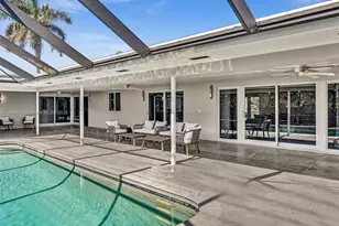 840 S Southlake Dr, Hollywood, FL 33019 - Photo 44