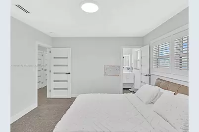 840 S Southlake Dr, Hollywood, FL 33019 - Photo 64