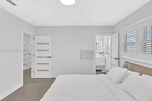 840 S Southlake Dr, Hollywood, FL 33019 - Photo 64