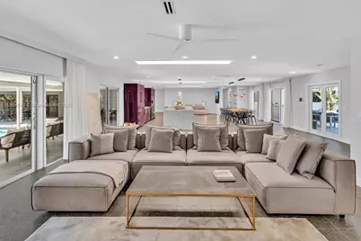 840 S Southlake Dr, Hollywood, FL 33019 - Photo 18