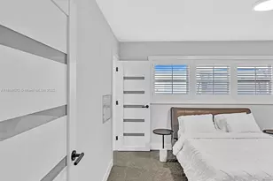 840 S Southlake Dr, Hollywood, FL 33019 - Photo 62