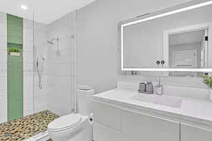 840 S Southlake Dr, Hollywood, FL 33019 - Photo 66