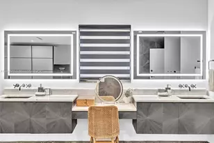 840 S Southlake Dr, Hollywood, FL 33019 - Photo 48