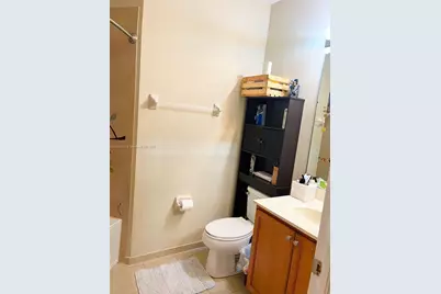 11601 NW 89th St #204, Doral, FL 33178 - Photo 16