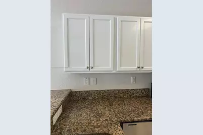 11601 NW 89th St #204, Doral, FL 33178 - Photo 8