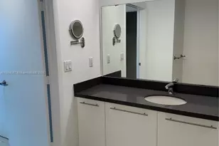 90 SW 3rd St, Miami, FL 33130 - Photo 18