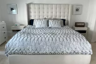 90 SW 3rd St, Miami, FL 33130 - Photo 12