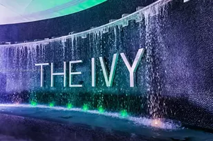 90 SW 3rd St, Miami, FL 33130 - Photo 1