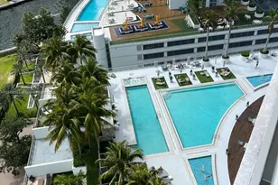 90 SW 3rd St, Miami, FL 33130 - Photo 28