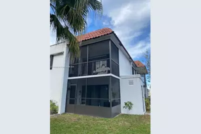 286 Racquet Club Rd #201, Weston, FL 33326 - Photo 2