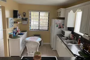 286 Racquet Club Rd, Weston, FL 33326 - Photo 6