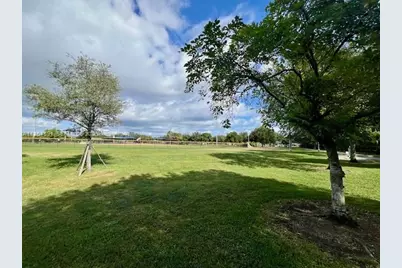 17625 SW 91st Ave., Palmetto Bay, FL 33157 - Photo 80