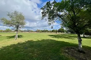 17625 SW 91st Ave, Palmetto Bay, FL 33157 - Photo 80