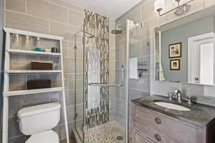 17625 SW 91st Ave, Palmetto Bay, FL 33157 - Photo 20