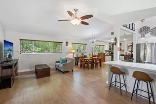17625 SW 91st Ave, Palmetto Bay, FL 33157 - Photo 6