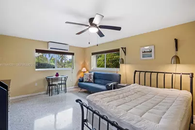17625 SW 91st Ave., Palmetto Bay, FL 33157 - Photo 38
