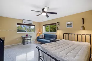 17625 SW 91st Ave, Palmetto Bay, FL 33157 - Photo 38