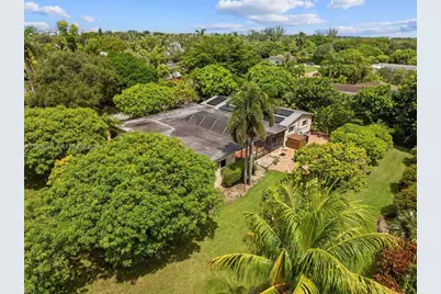 17625 SW 91st Ave., Palmetto Bay, FL 33157 - Photo 42