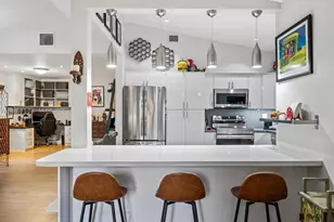 17625 SW 91st Ave, Palmetto Bay, FL 33157 - Photo 10