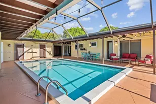 17625 SW 91st Ave, Palmetto Bay, FL 33157 - Photo 50