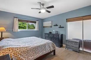 17625 SW 91st Ave, Palmetto Bay, FL 33157 - Photo 18