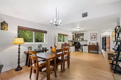 17625 SW 91st Ave., Palmetto Bay, FL 33157 - Photo 26