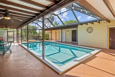 17625 SW 91st Ave., Palmetto Bay, FL 33157 - Photo 30