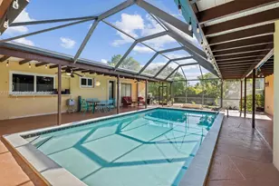 17625 SW 91st Ave, Palmetto Bay, FL 33157 - Photo 22